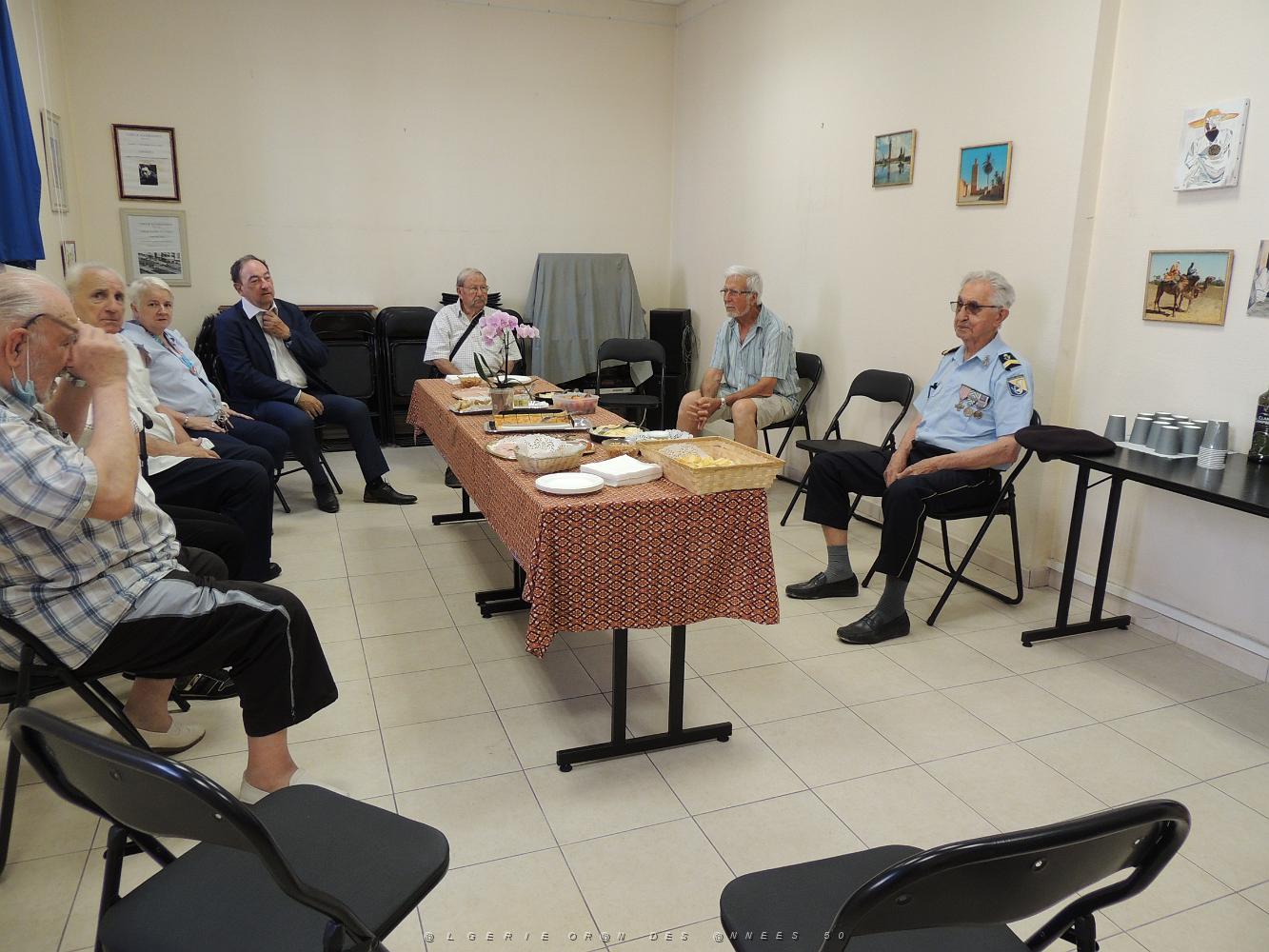 20210705 TOULON-HOMMAGE AUX MORTS ET DISPARUS DU MASSACRE DU 5 JUILLET 1962 D ORAN (35).JPG -           